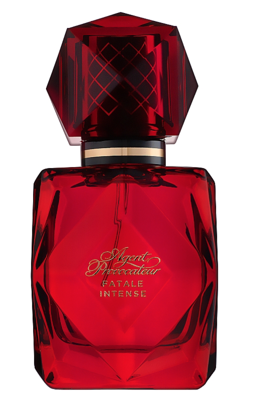 Agent Provocateur Fatale Intense