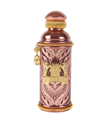 Morning Muscs Alexandre.J