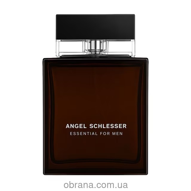 Тестер (туалетна вода) 100ml