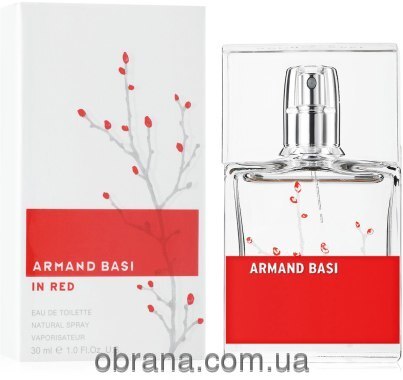 Туалетная вода 100ml