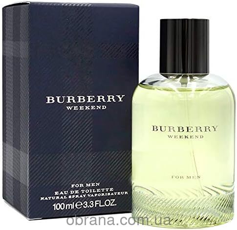 Туалетна вода 50ml