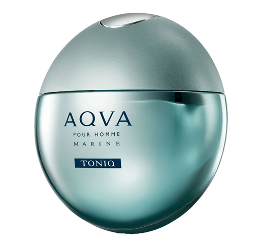 Aqva Pour Homme Marine Toniq