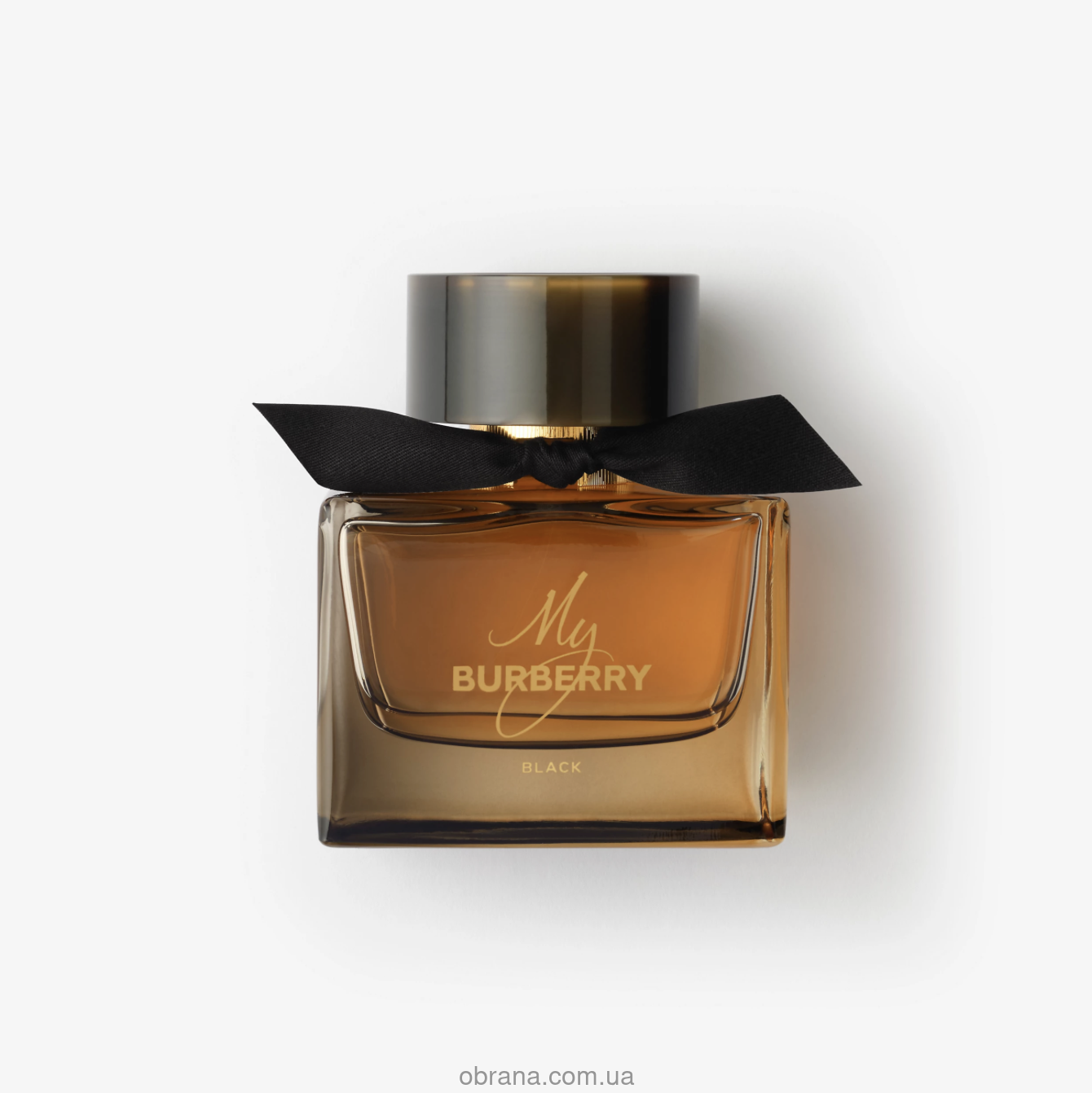 Тестер (парфумована вода) 90ml