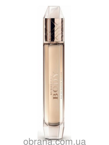 Тестер (туалетна вода) 60ml
