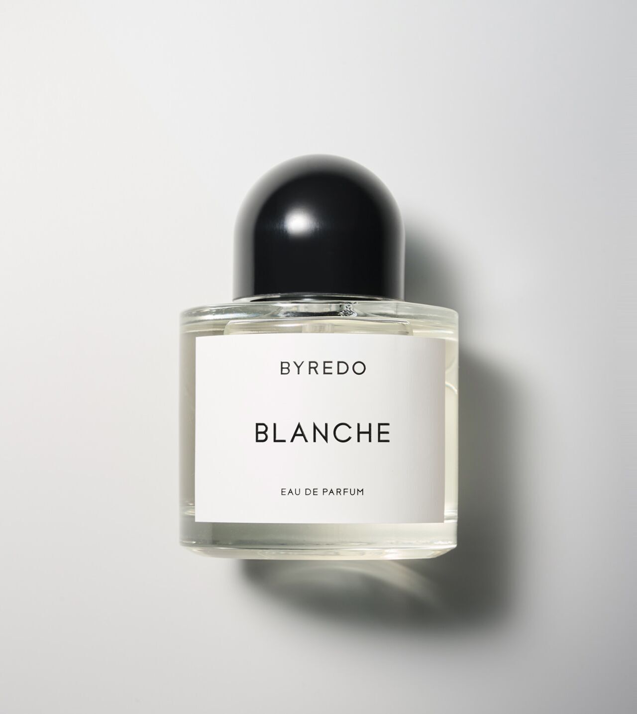 Blanche Byredo