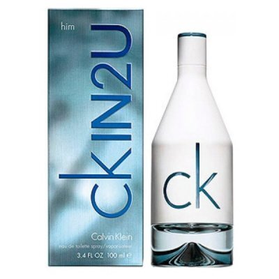 Туалетная вода 150ml