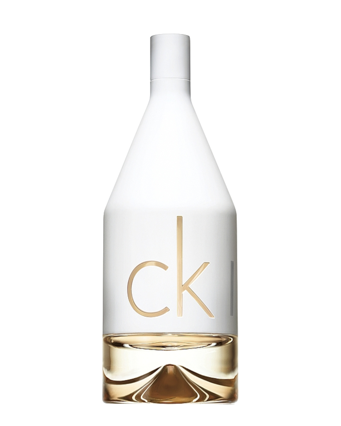 CK IN2U Her Calvin Klein