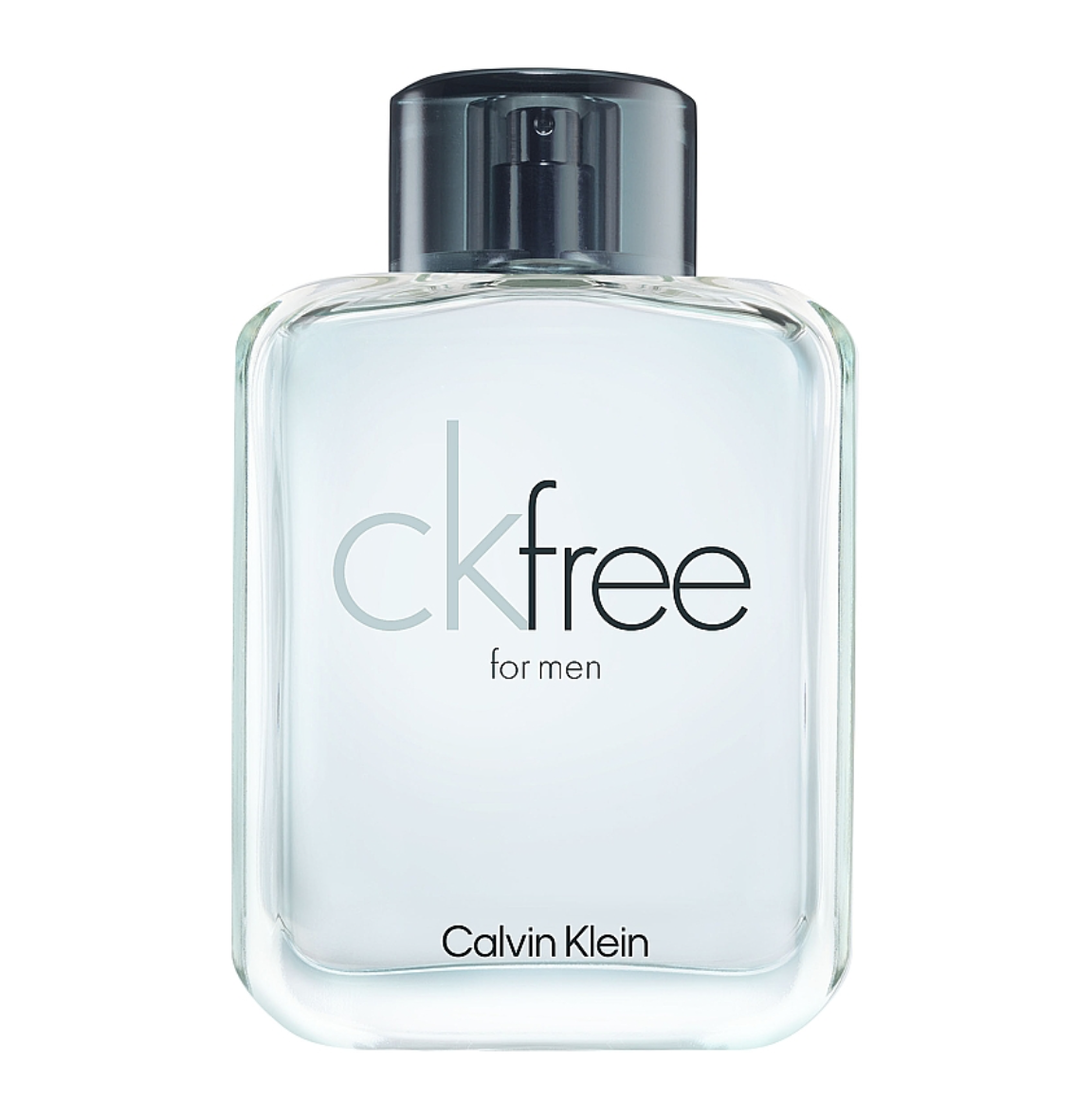 CK Free Calvin Klein