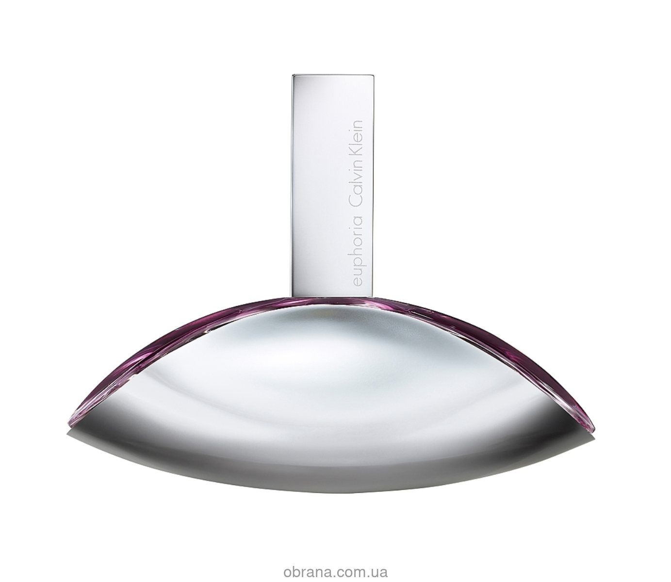 Тестер (парфюмированная вода) 50ml
