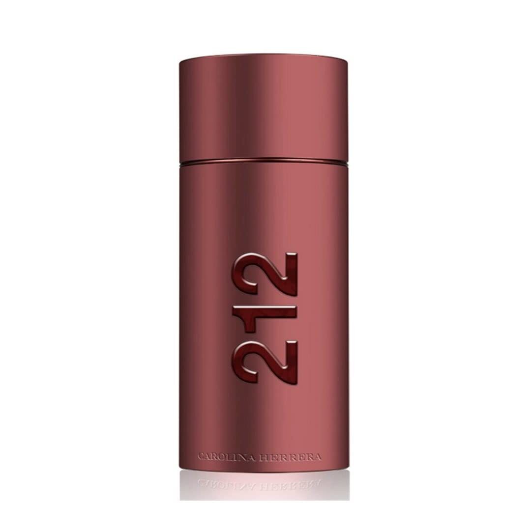 Тестер (туалетна вода) 100ml
