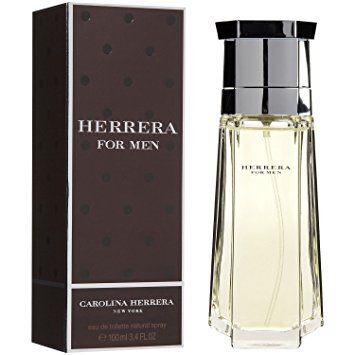 Тестер (туалетная вода) 100ml