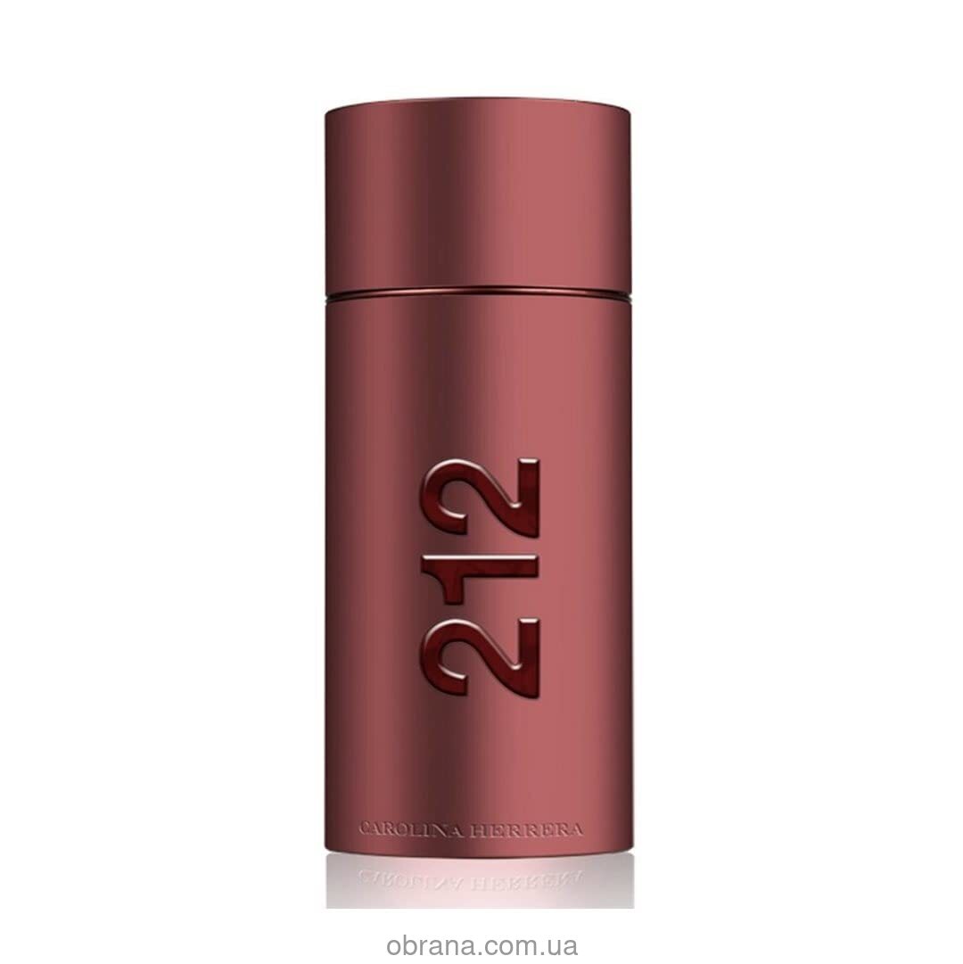 Тестер (туалетна вода) 50ml