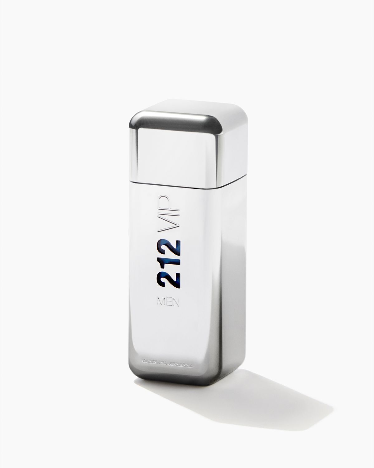 212 VIP Men Carolina Herrera