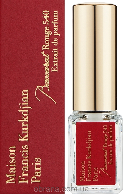 Мініатюра 5ml mini
