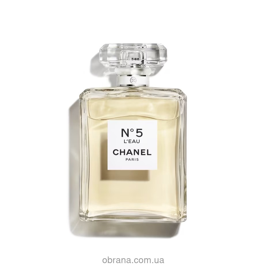 Туалетна вода 100ml
