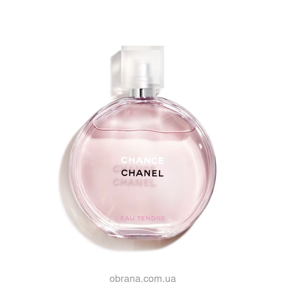 Тестер (туалетная вода) 100ml