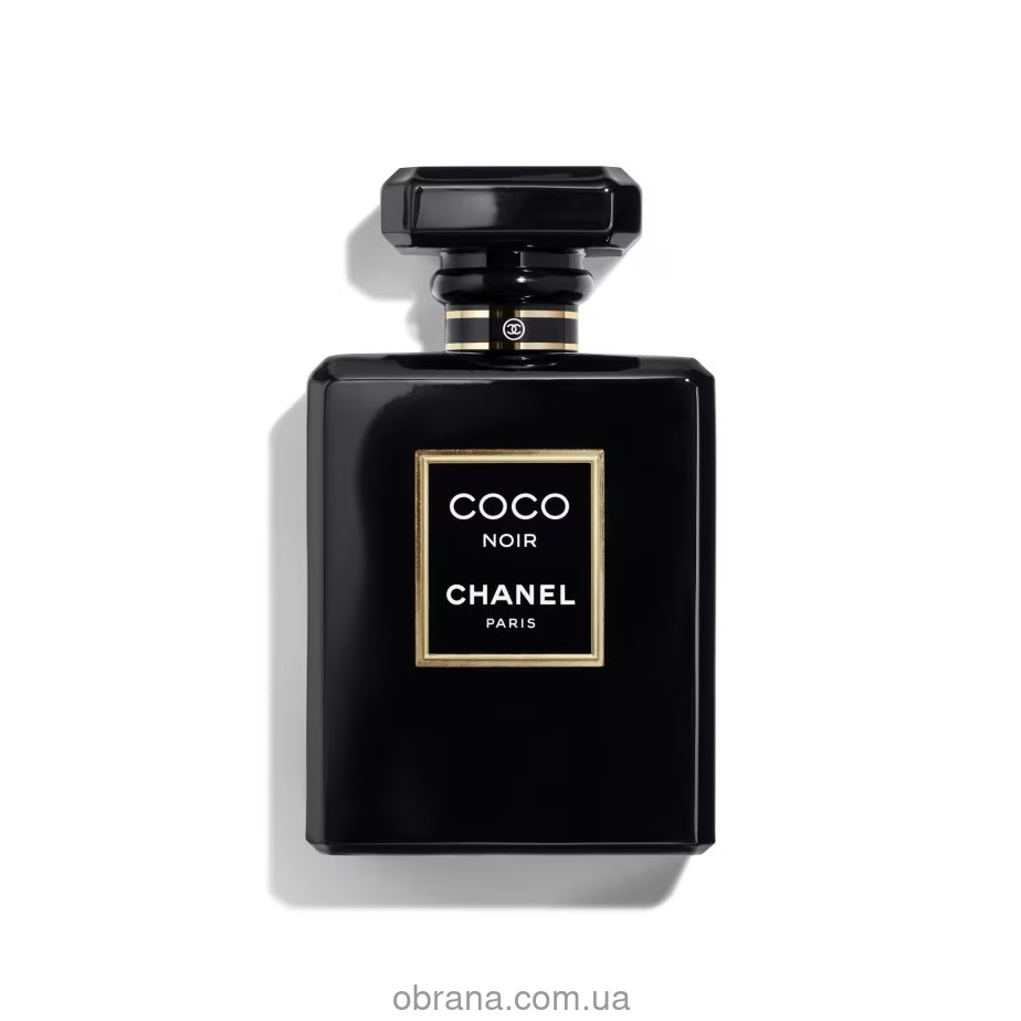Парфумована вода 50ml