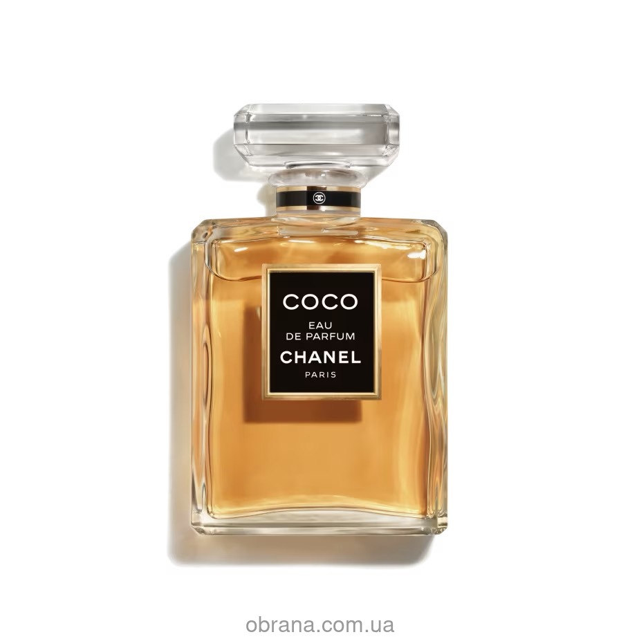 Coco Chanel image 0
