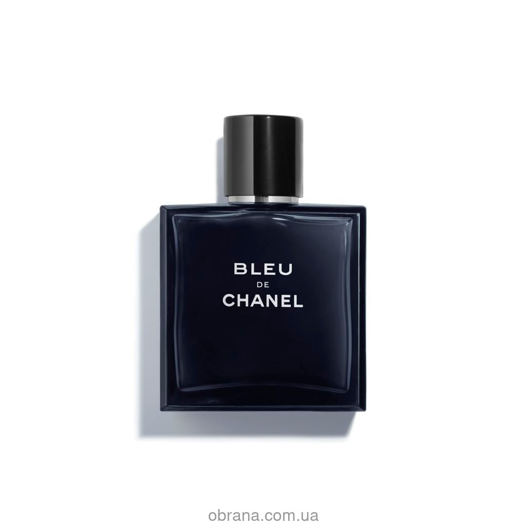Тестер (туалетна вода) 100ml