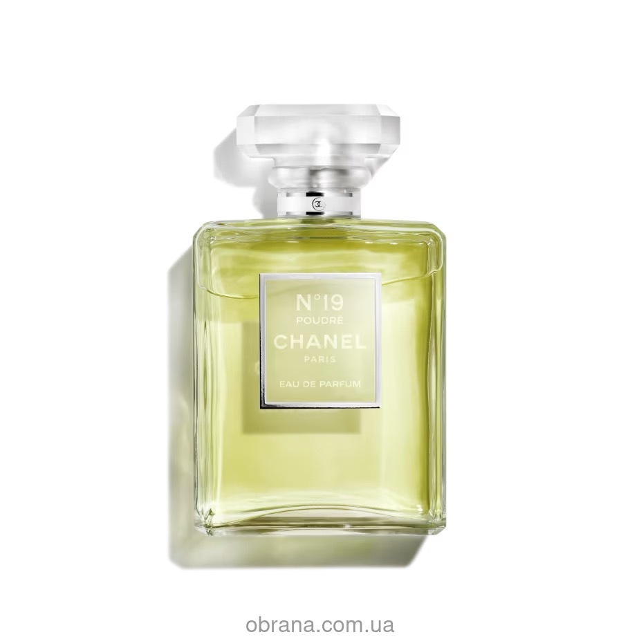 Парфумована вода 100ml