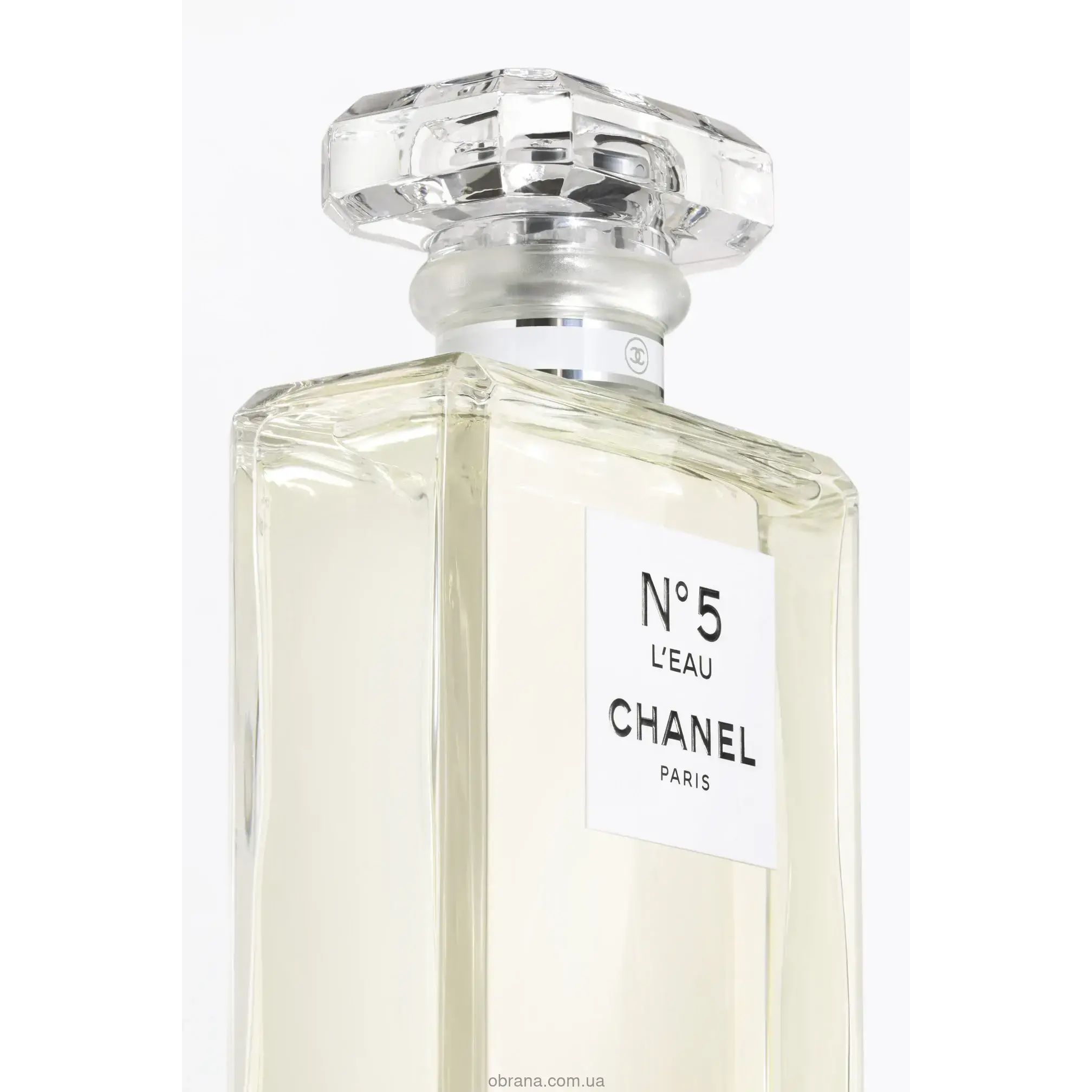 Туалетна вода 100ml