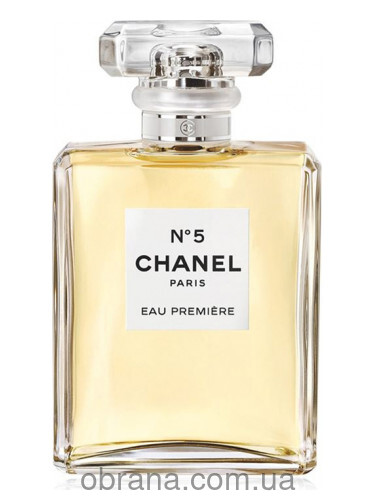 Тестер (парфумована вода) 100ml