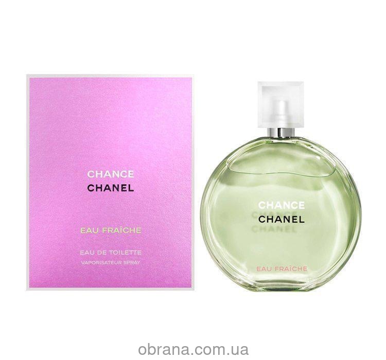 Туалетна вода 50ml