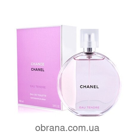 Туалетная вода 35ml