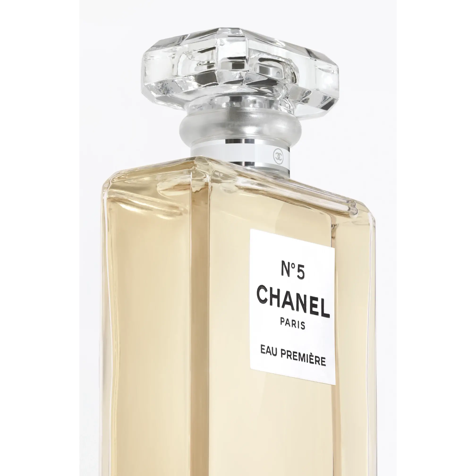 N°5 Eau Premiere Chanel
