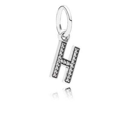 Подвес Pandora