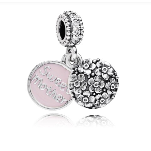 Подвес Pandora