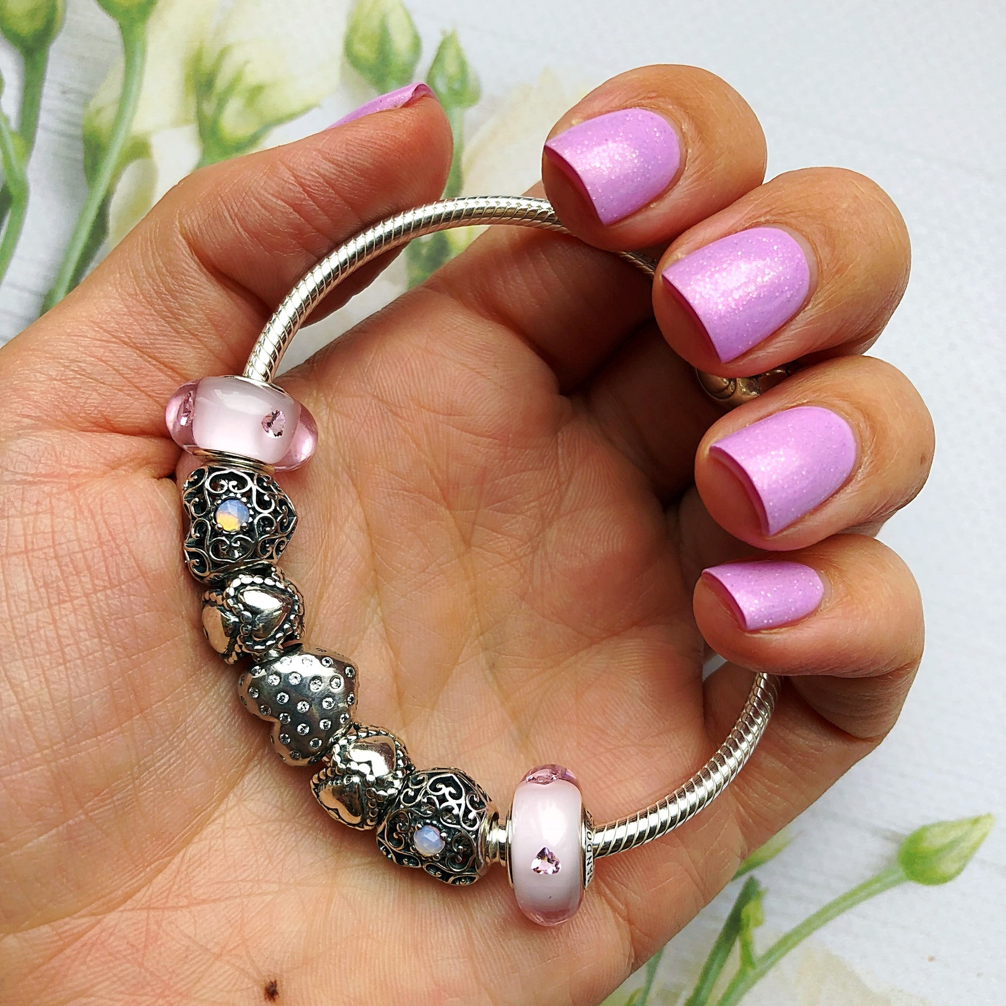 Вічне кохання 790448 Pandora image 0