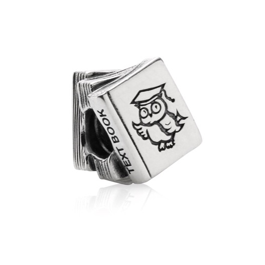 Підручники 790536 Pandora