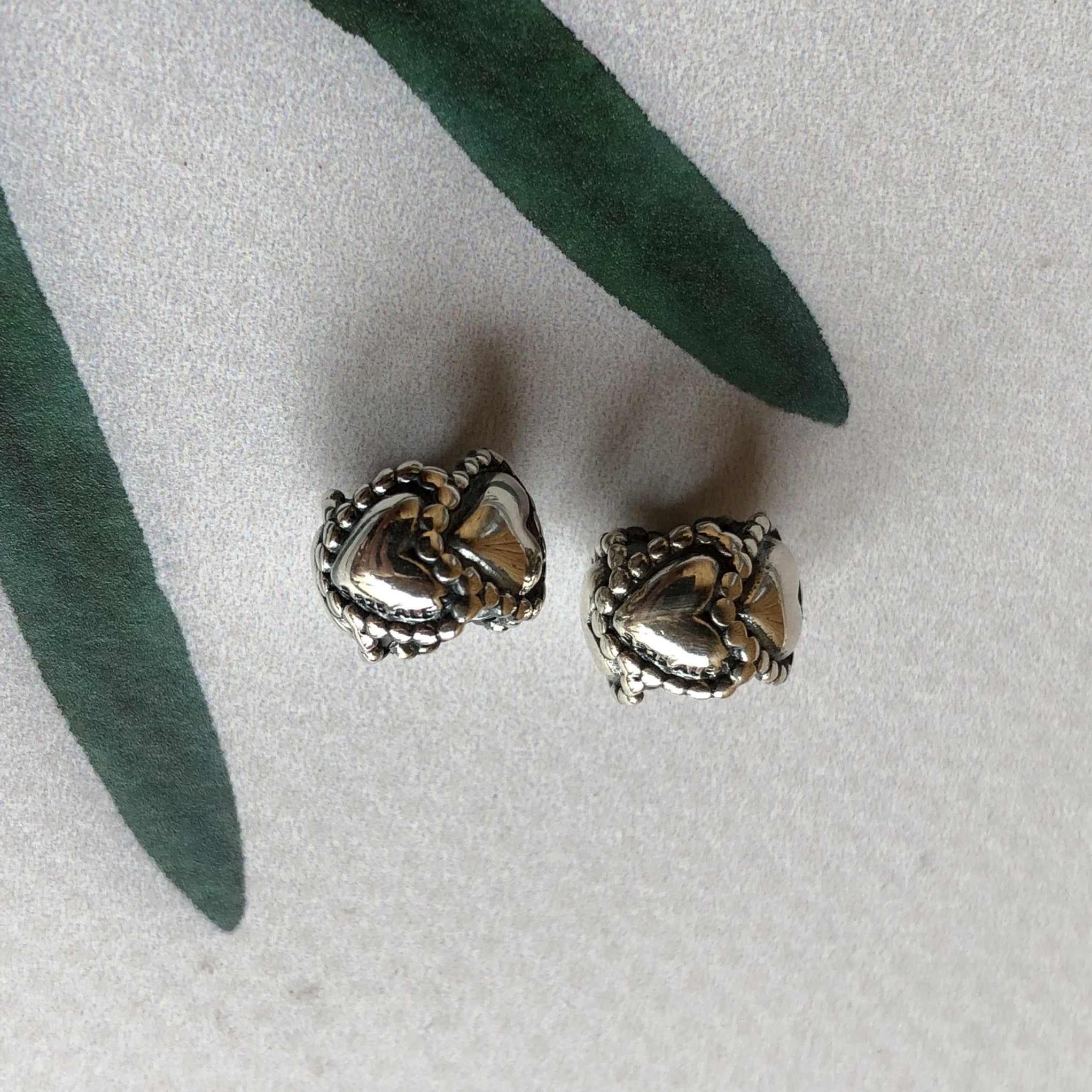 Вічне кохання 790448 Pandora image 0