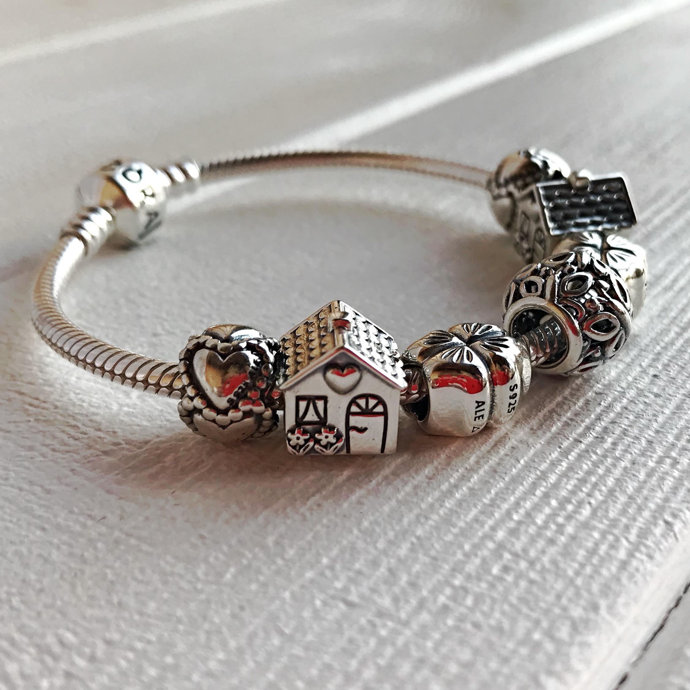 Вічне кохання 790448 Pandora image 0