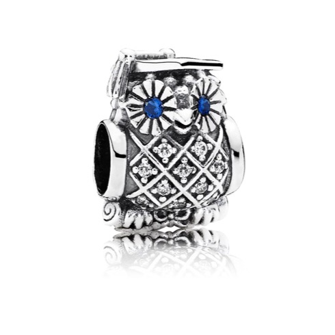 Мудра сова 791502