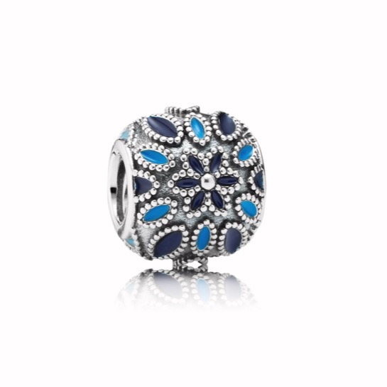 Англійська Троянда 791374 Pandora