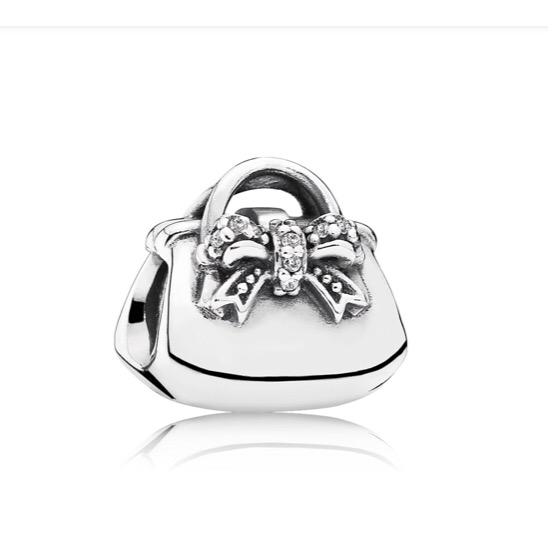 Шарм Сумочка 791534 Pandora