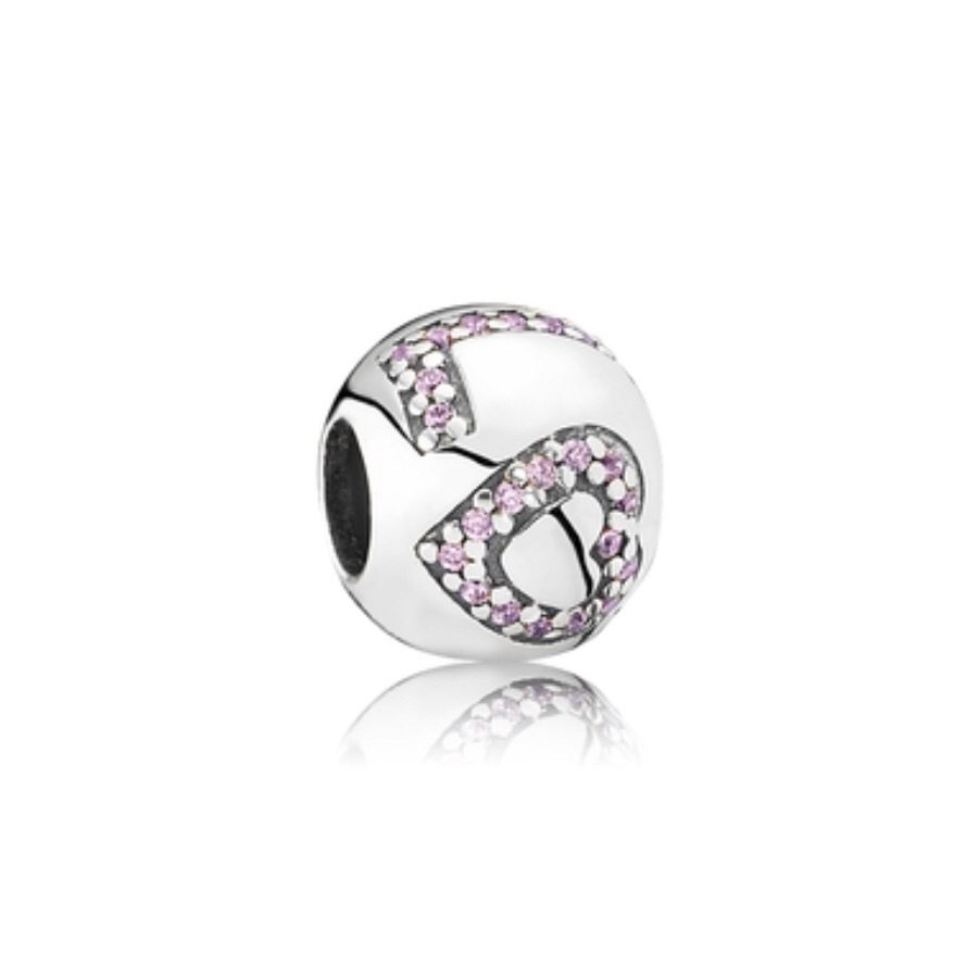 Шарм Love 791196 Pandora image 0