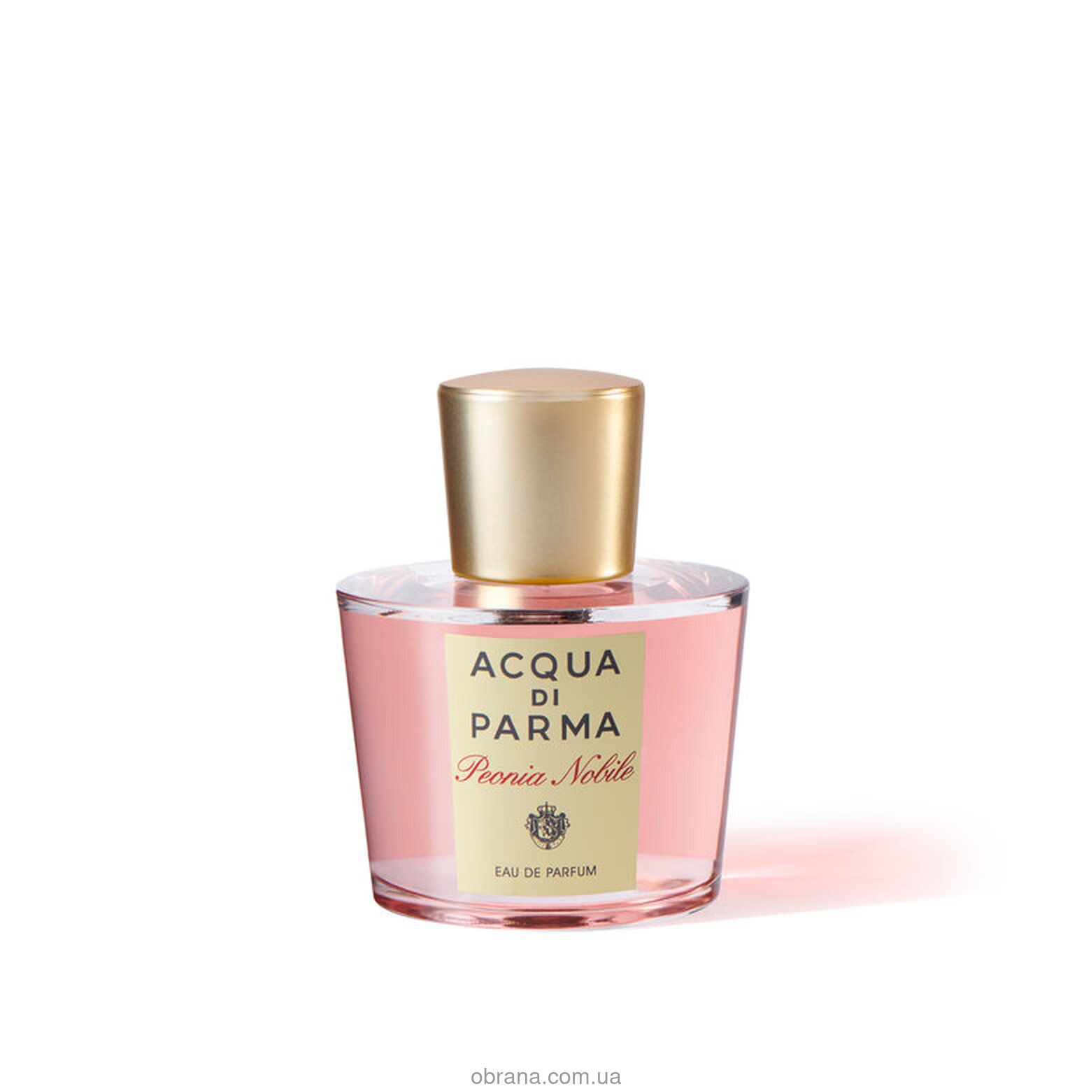 Тестер (парфумована вода) 100ml
