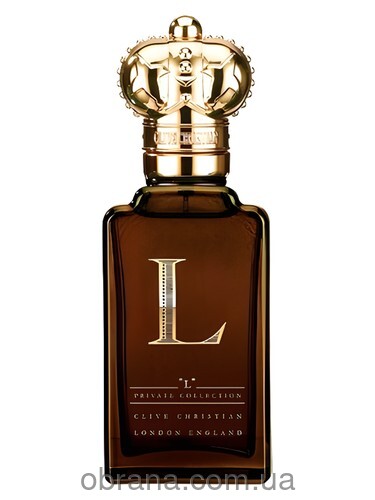 Парфюмированная вода 50ml