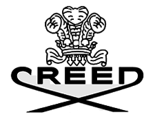 Creed