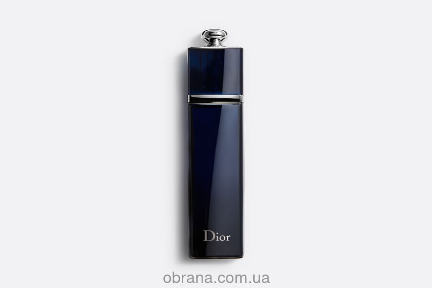 Парфумована вода 50ml