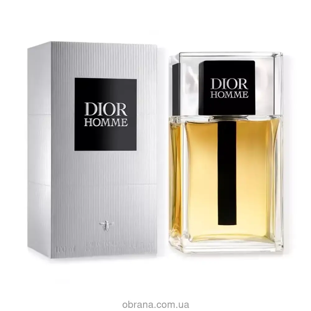Туалетная вода 50ml