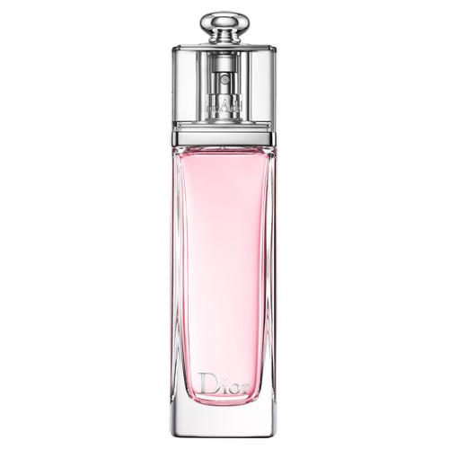 Addict Eau Fraiche Dior 2014