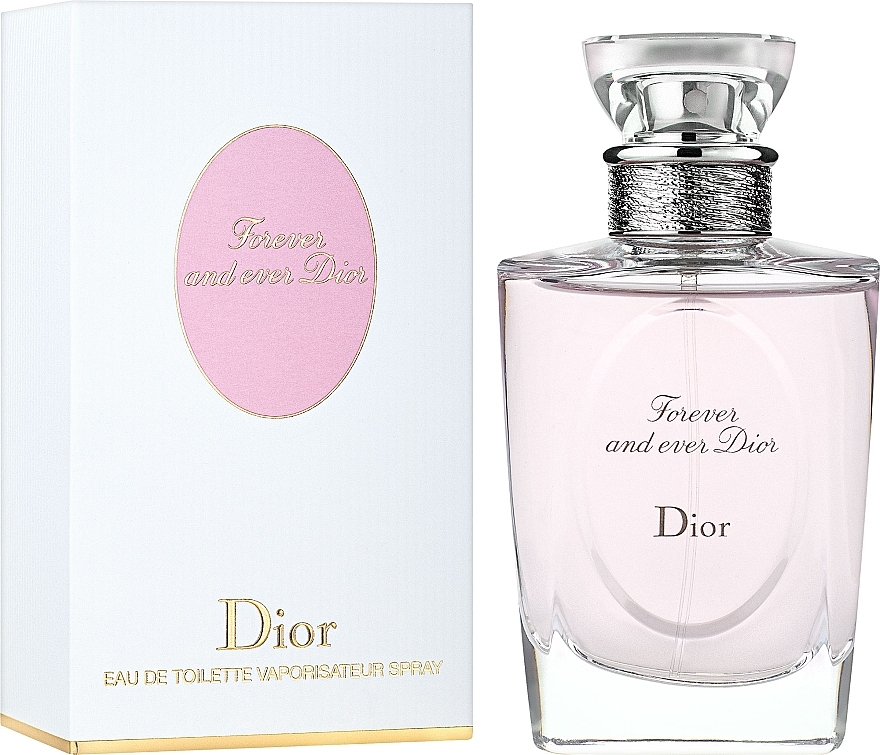 Туалетная вода 100ml