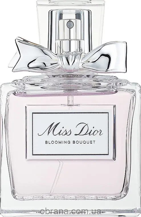 Тестер (туалетна вода) 100ml