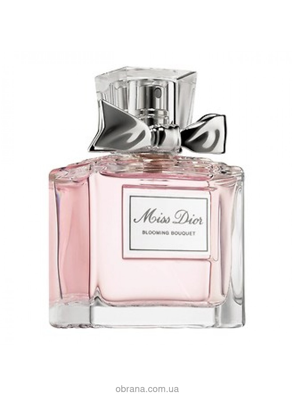 Miss Dior Blooming Bouquet 2014 image 0