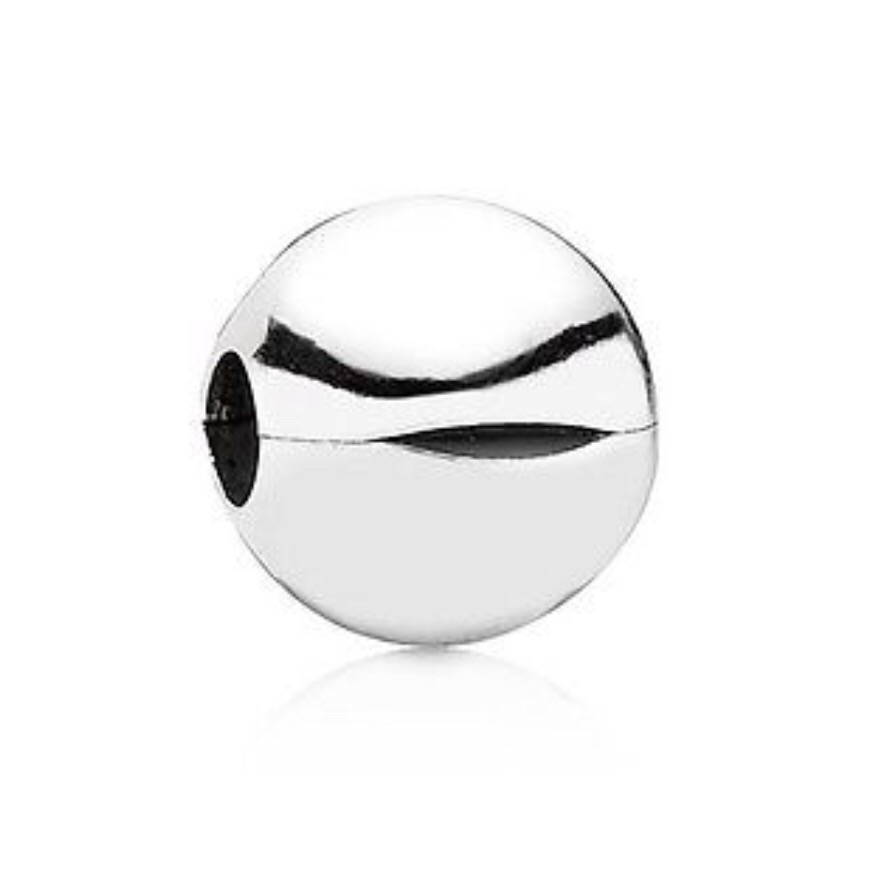 Кліпса Сфера 791000 Pandora