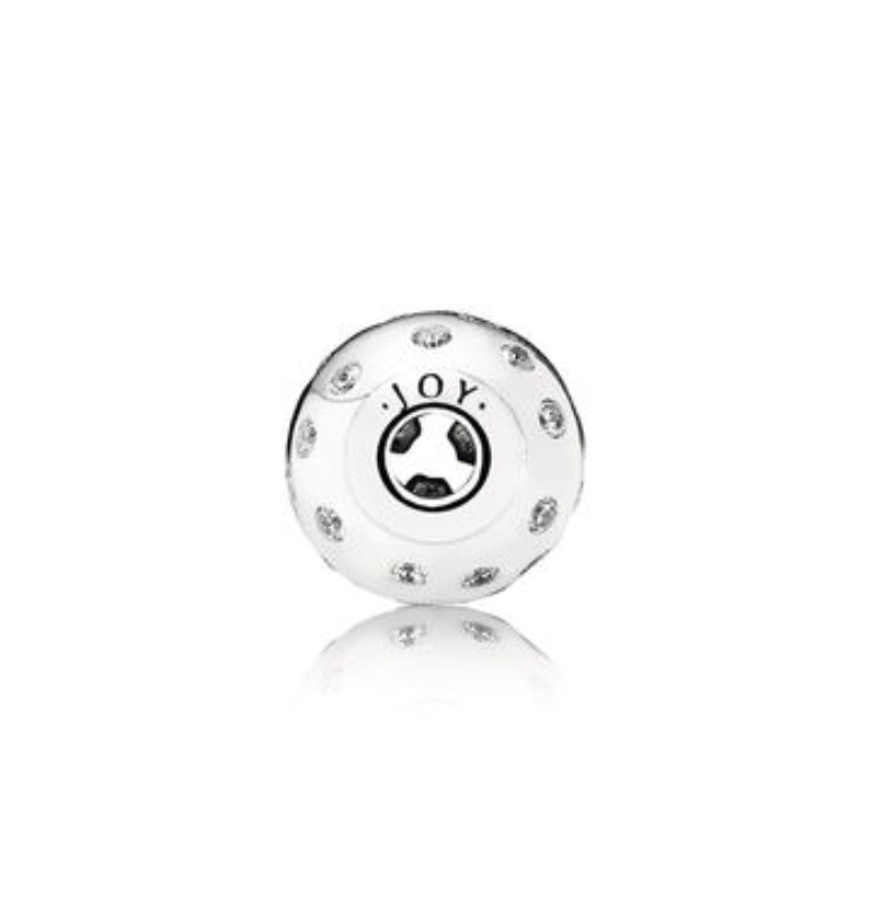 Essence Радість Joy 796020CZ image 0